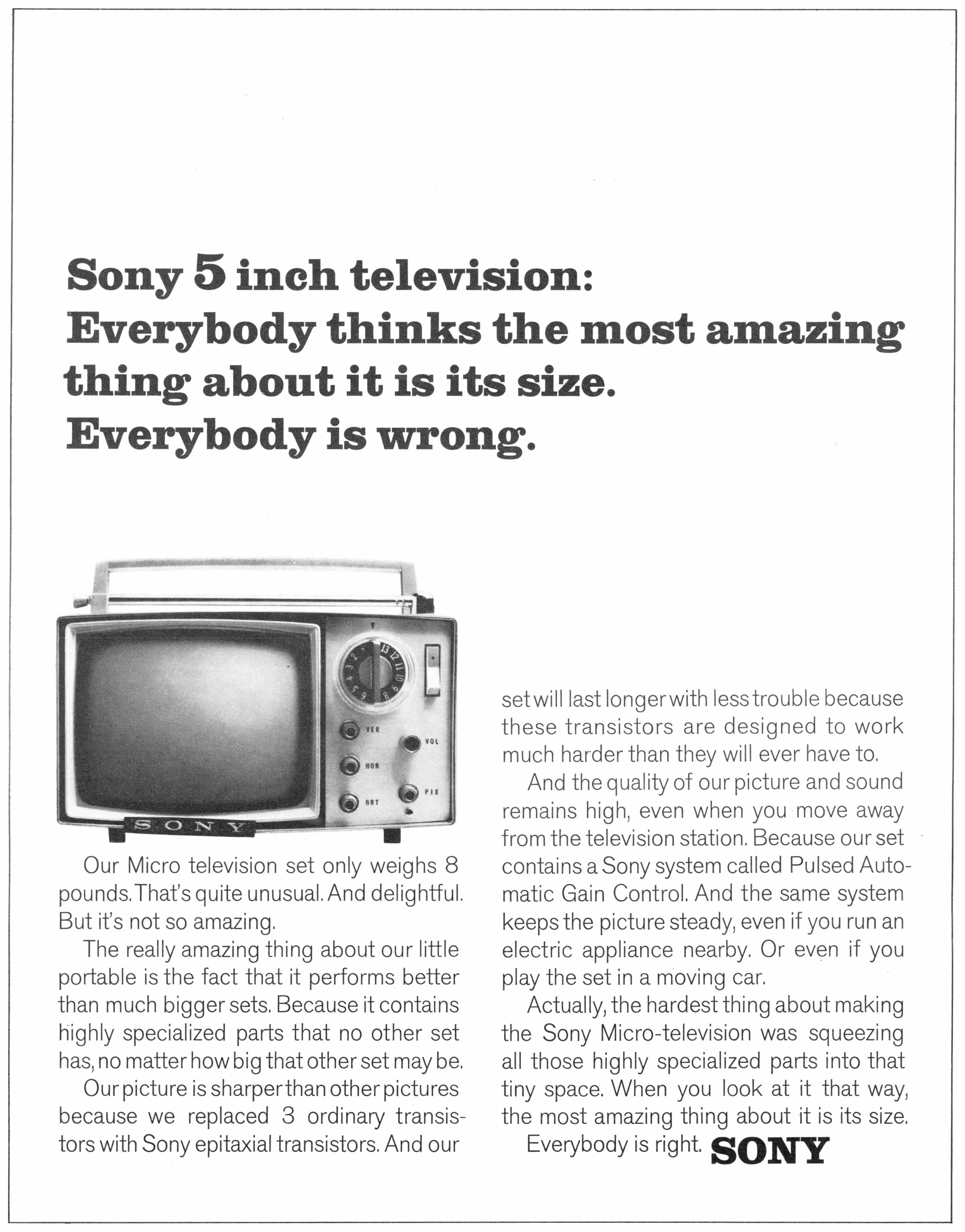 Sony 1964 03.jpg